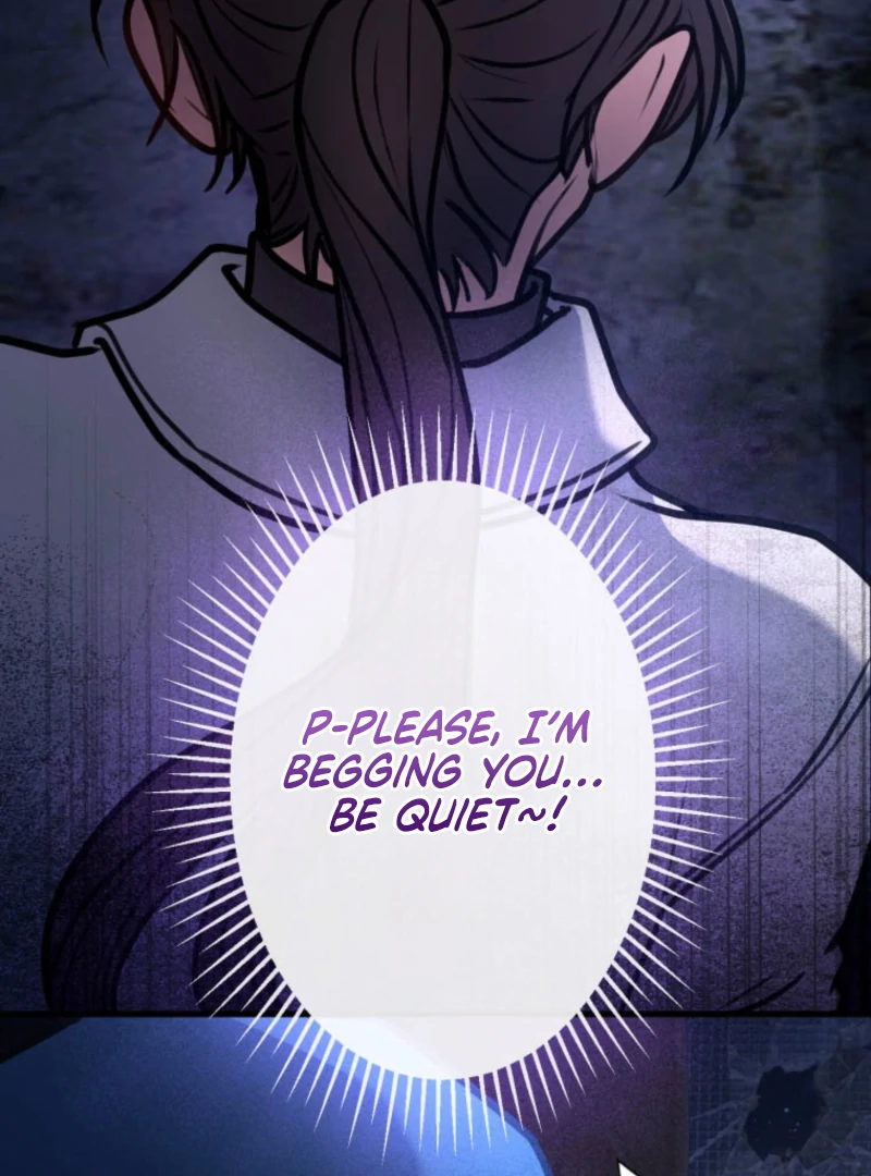 I’ll Borrow Your Face Chapter 23 66