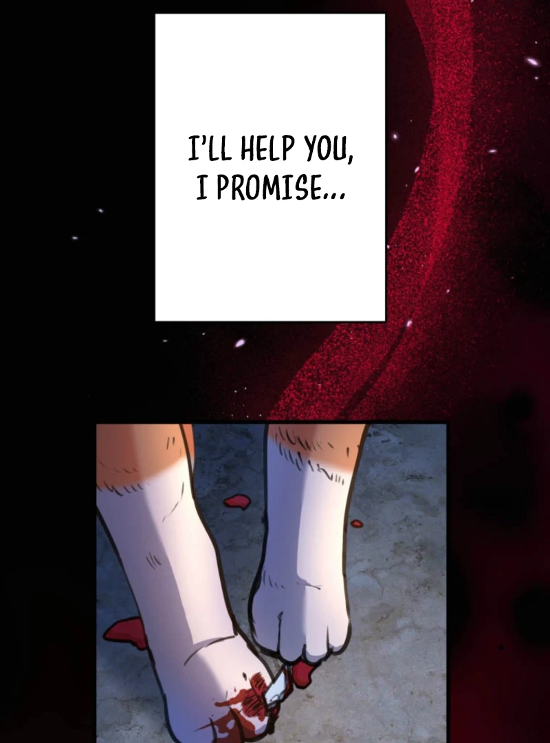 I’ll Borrow Your Face Chapter 23 73