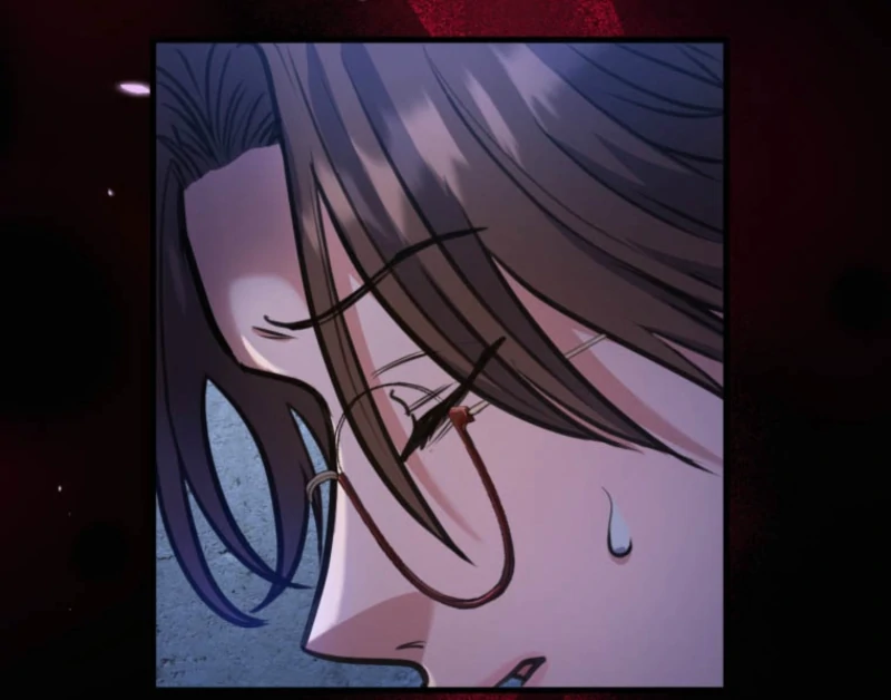 I’ll Borrow Your Face Chapter 23 75