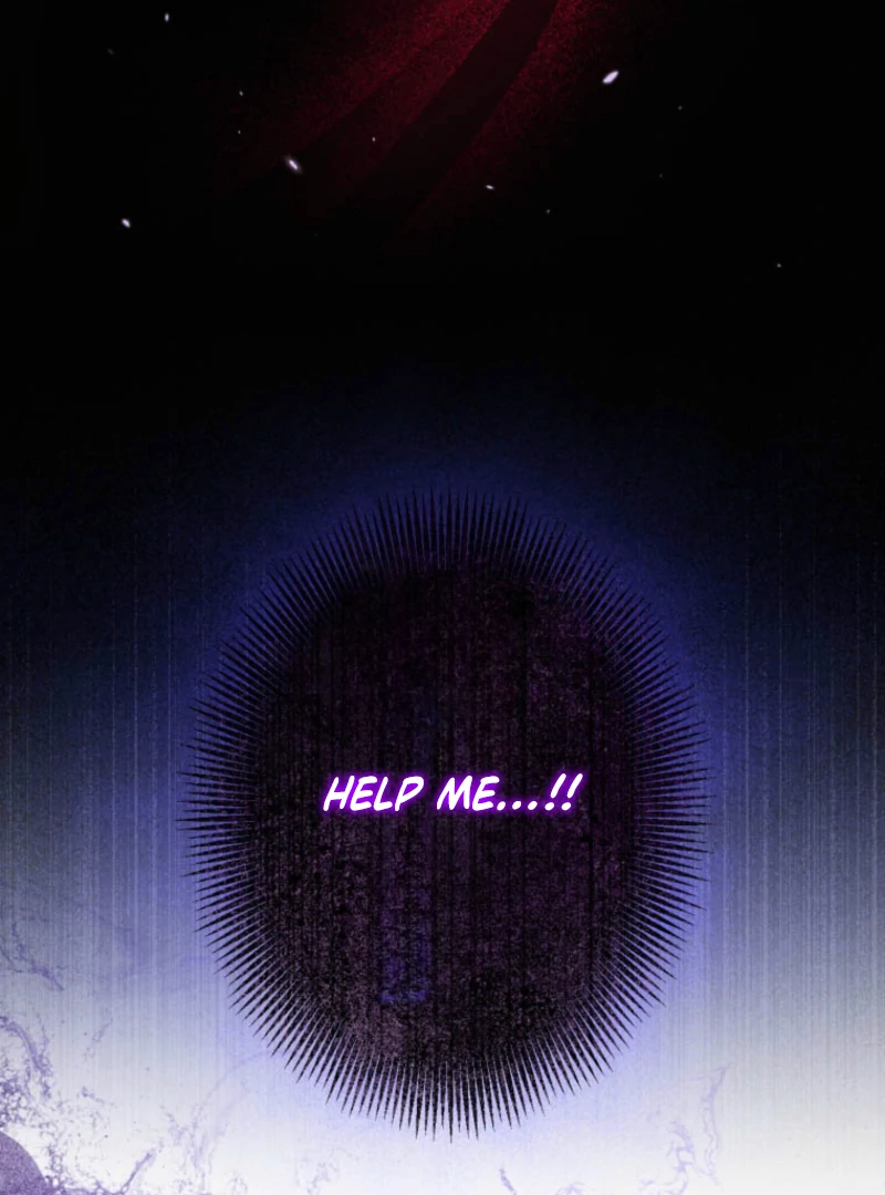 I’ll Borrow Your Face Chapter 23 76