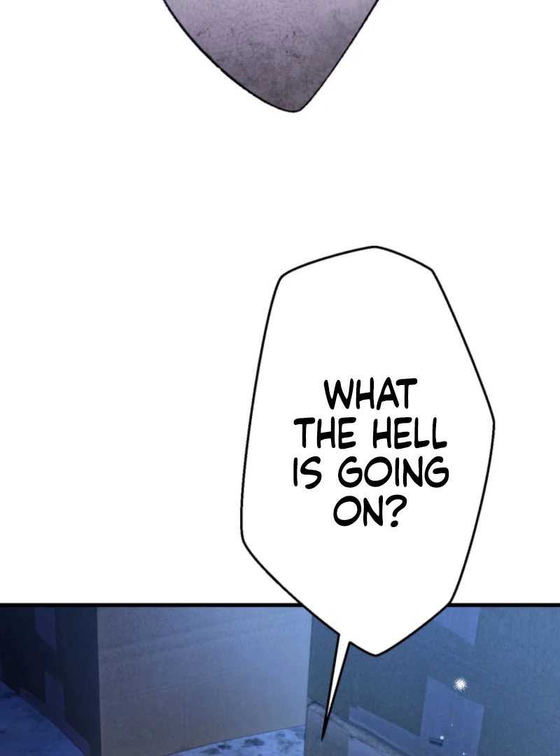 I’ll Borrow Your Face Chapter 23 84