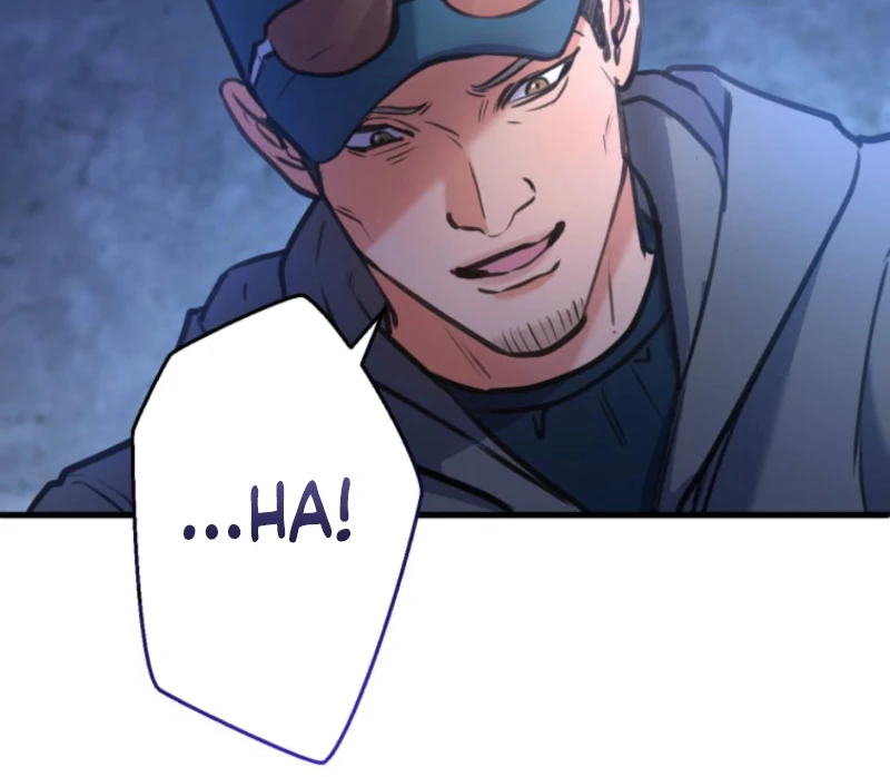 I’ll Borrow Your Face Chapter 23 88