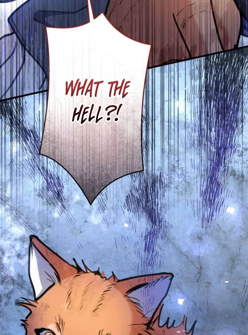I’ll Borrow Your Face Chapter 23 92