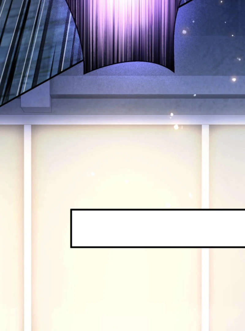I’ll Borrow Your Face Chapter 23 98