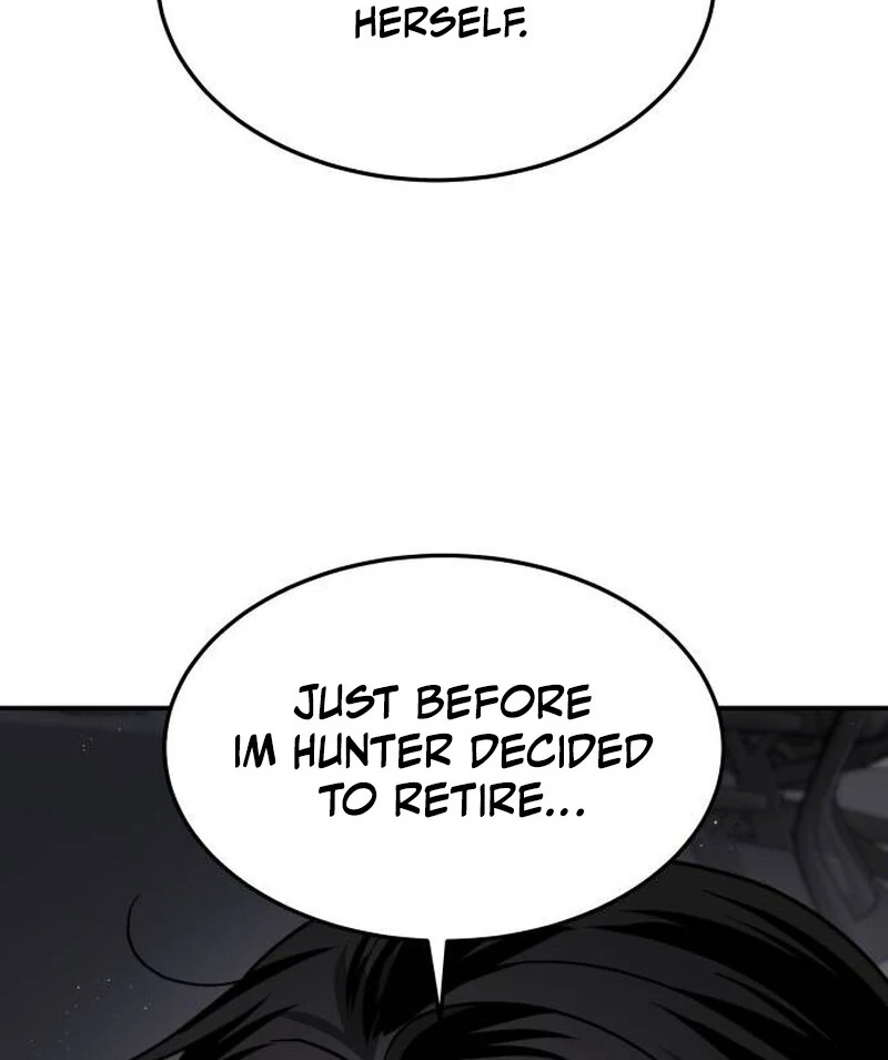 The Hunter Lives In A rented Apartment Chapter 20 114