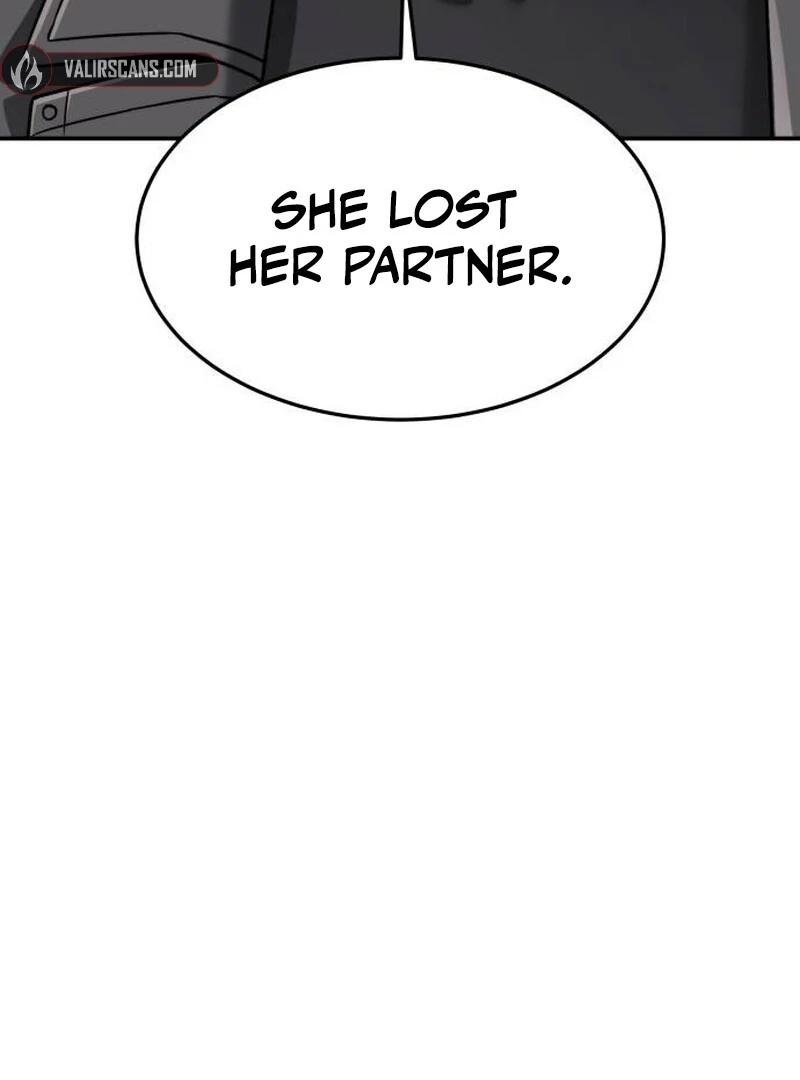 The Hunter Lives In A rented Apartment Chapter 20 116