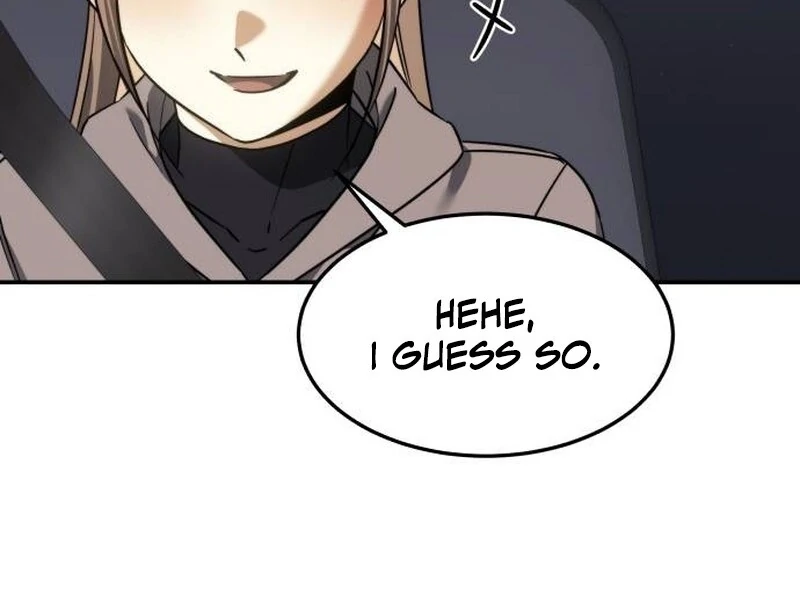 The Hunter Lives In A rented Apartment Chapter 20 23