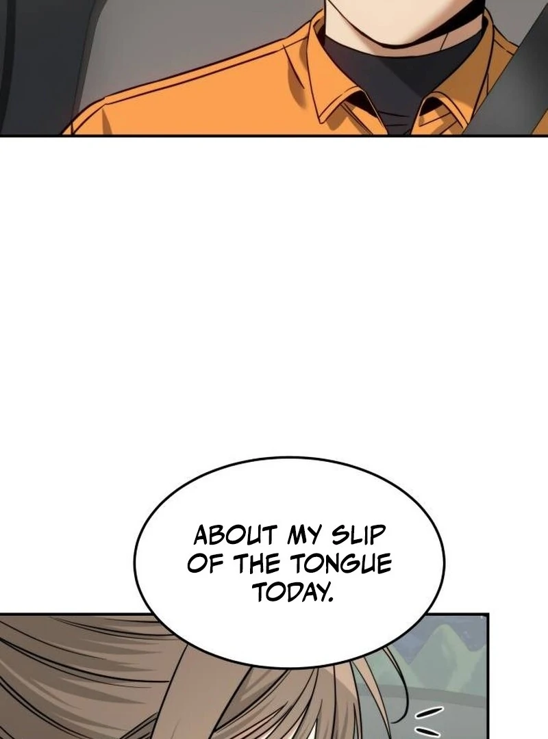 The Hunter Lives In A rented Apartment Chapter 20 25