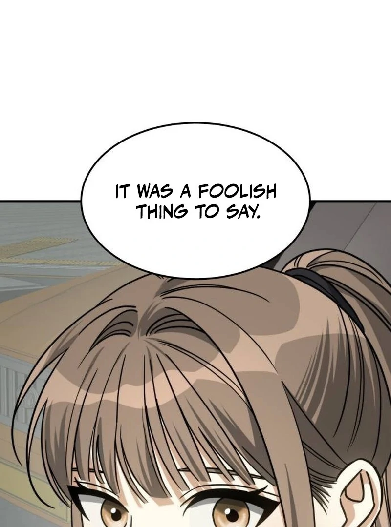 The Hunter Lives In A rented Apartment Chapter 20 30