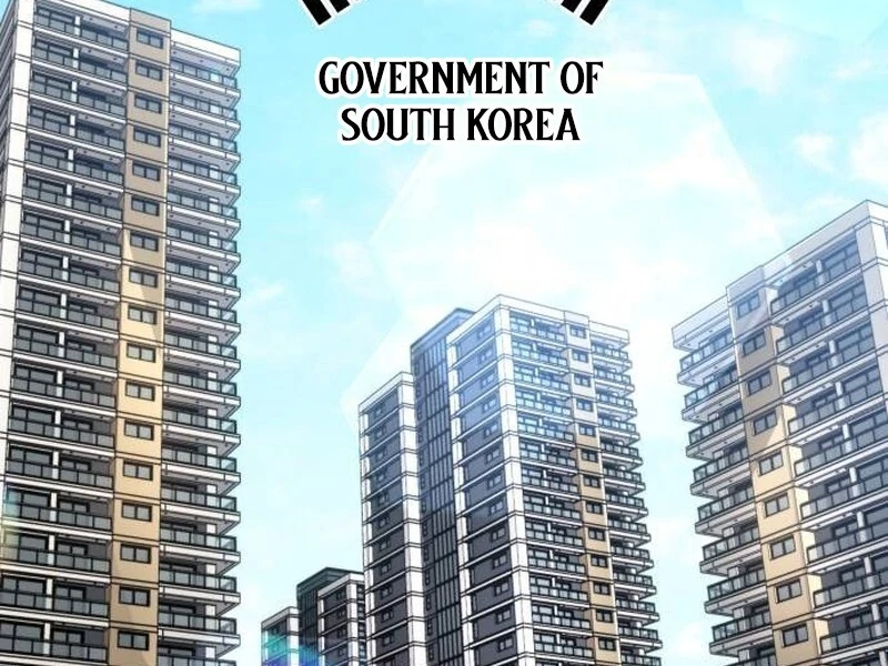 The Hunter Lives In A rented Apartment Chapter 20 45