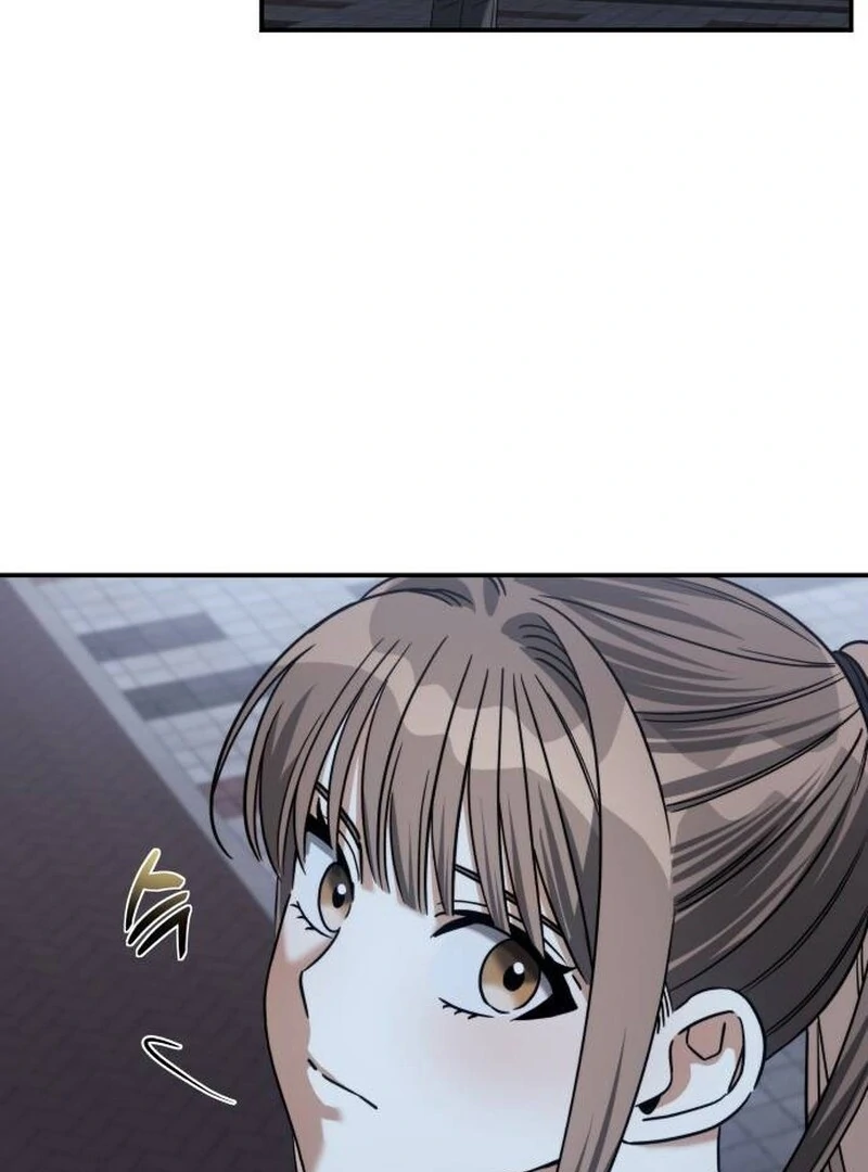 The Hunter Lives In A rented Apartment Chapter 20 66