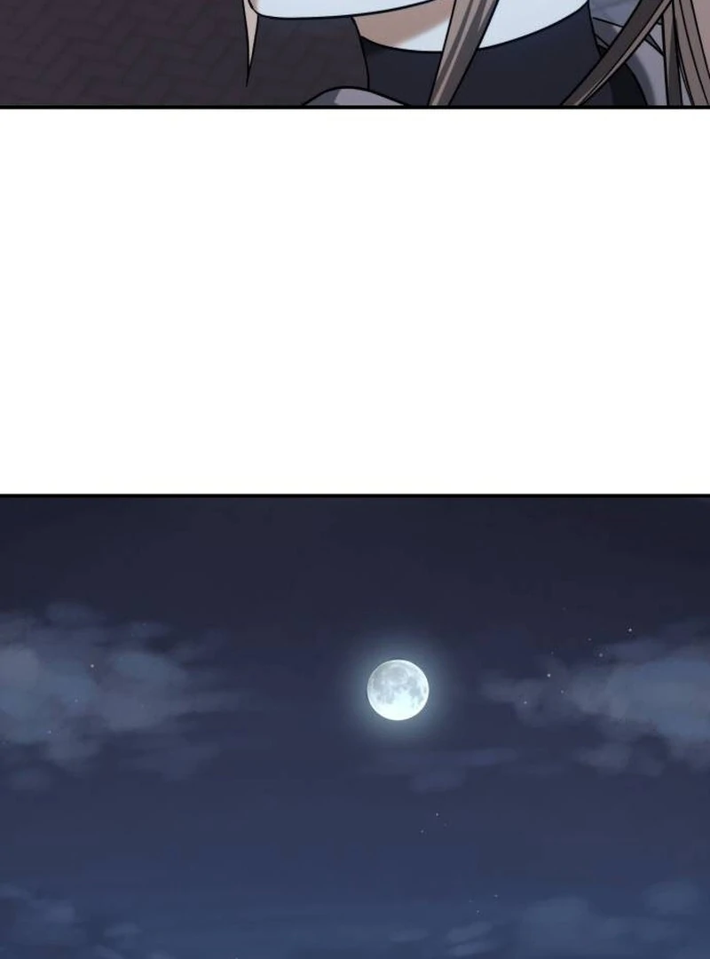 The Hunter Lives In A rented Apartment Chapter 20 67
