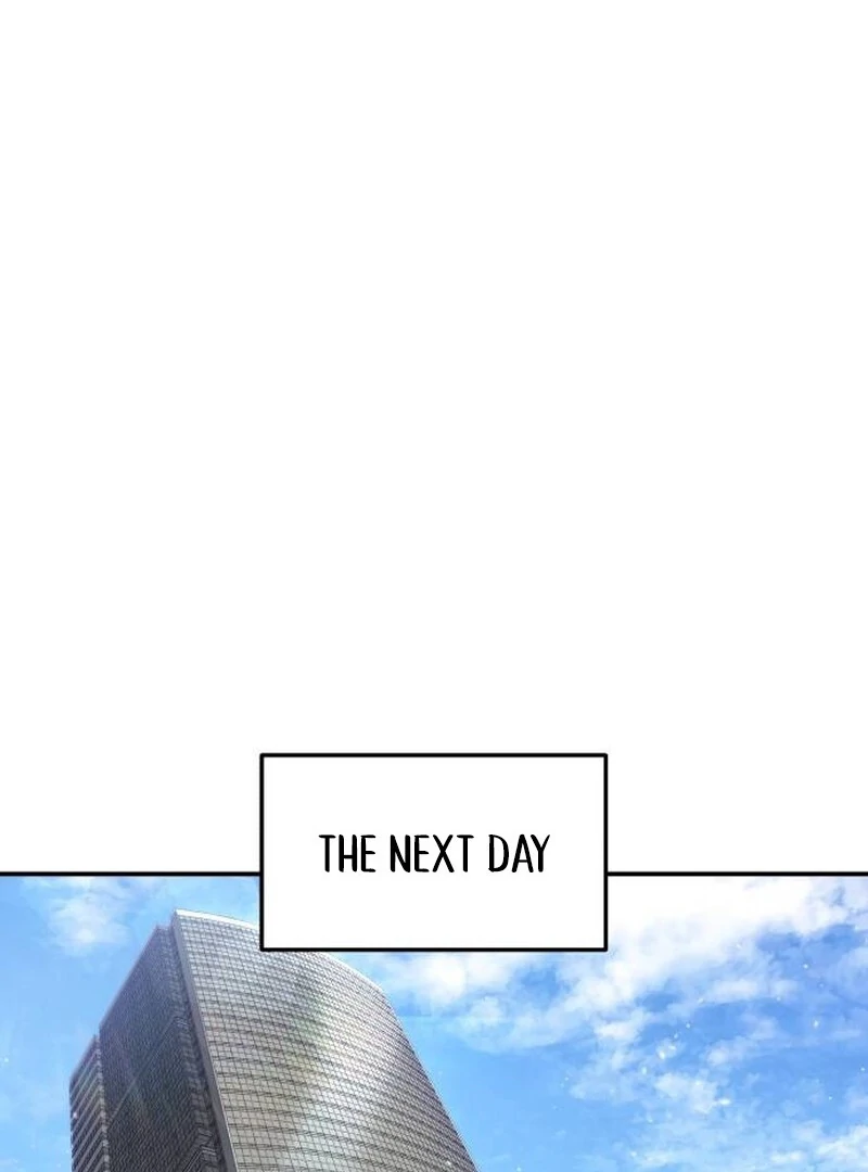 The Hunter Lives In A rented Apartment Chapter 20 71