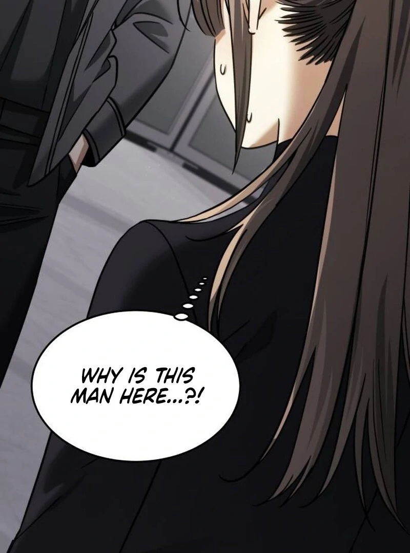 The Hunter Lives In A rented Apartment Chapter 20 76