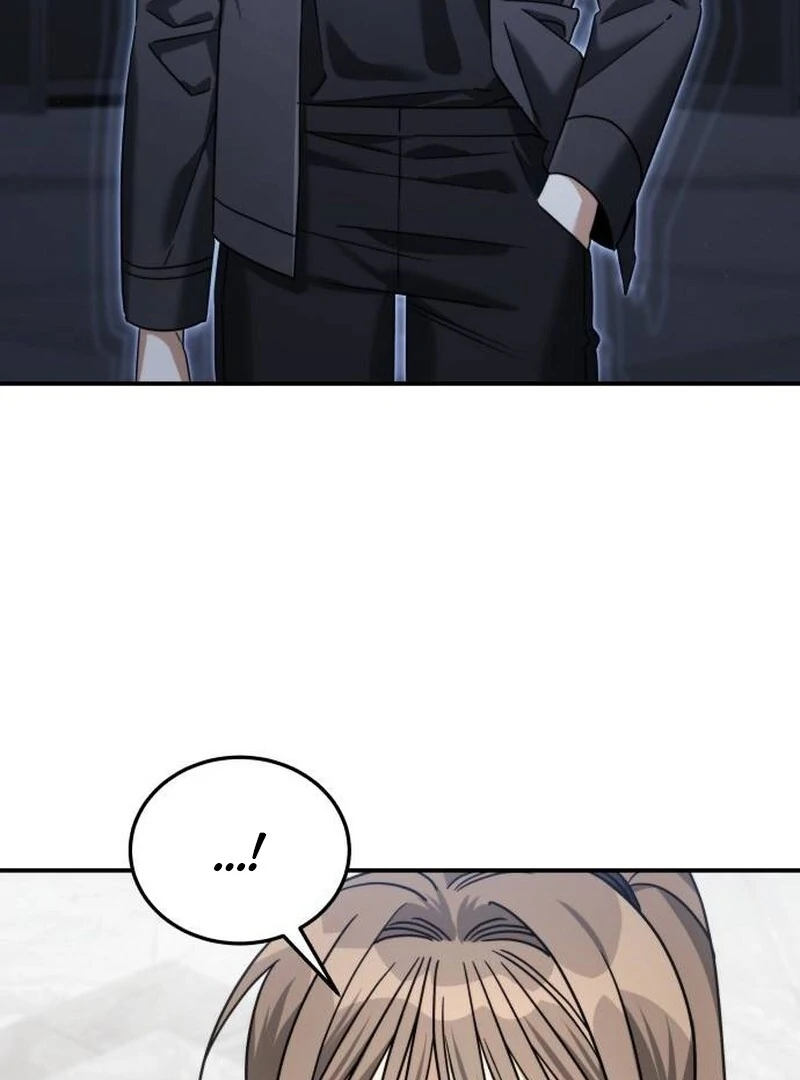 The Hunter Lives In A rented Apartment Chapter 20 89