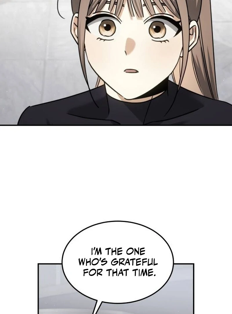 The Hunter Lives In A rented Apartment Chapter 20 90