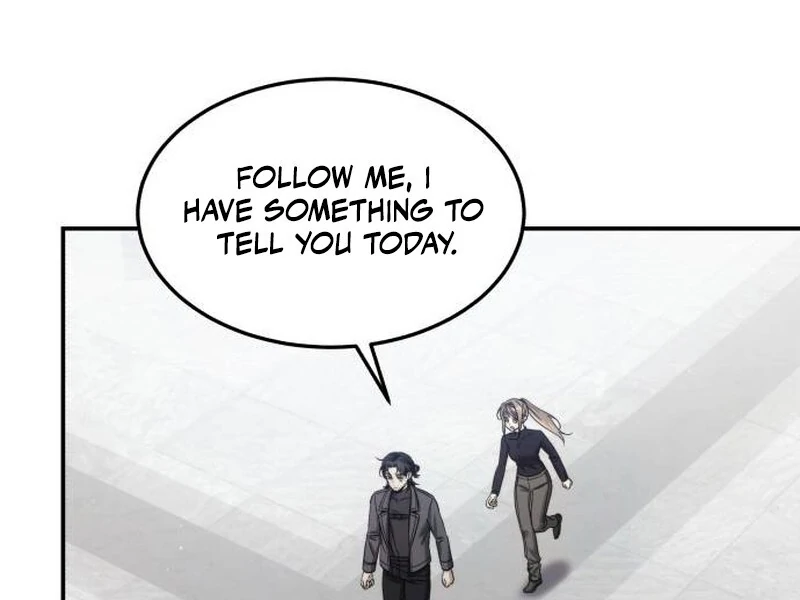 The Hunter Lives In A rented Apartment Chapter 20 92