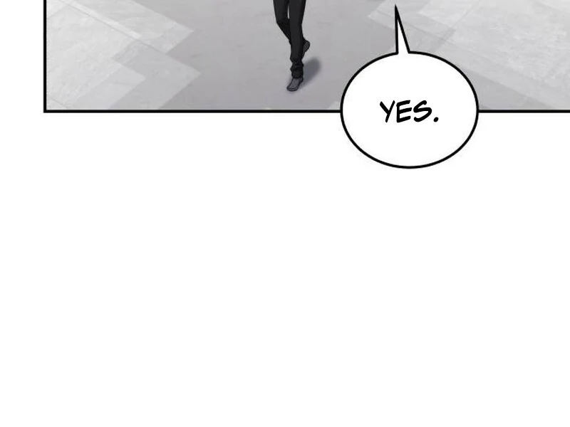 The Hunter Lives In A rented Apartment Chapter 20 93