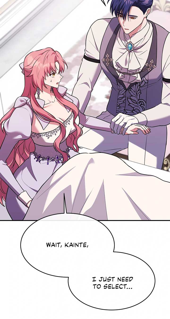 My Hot Harem Has Turned Cold On Me! Chapter 38 12