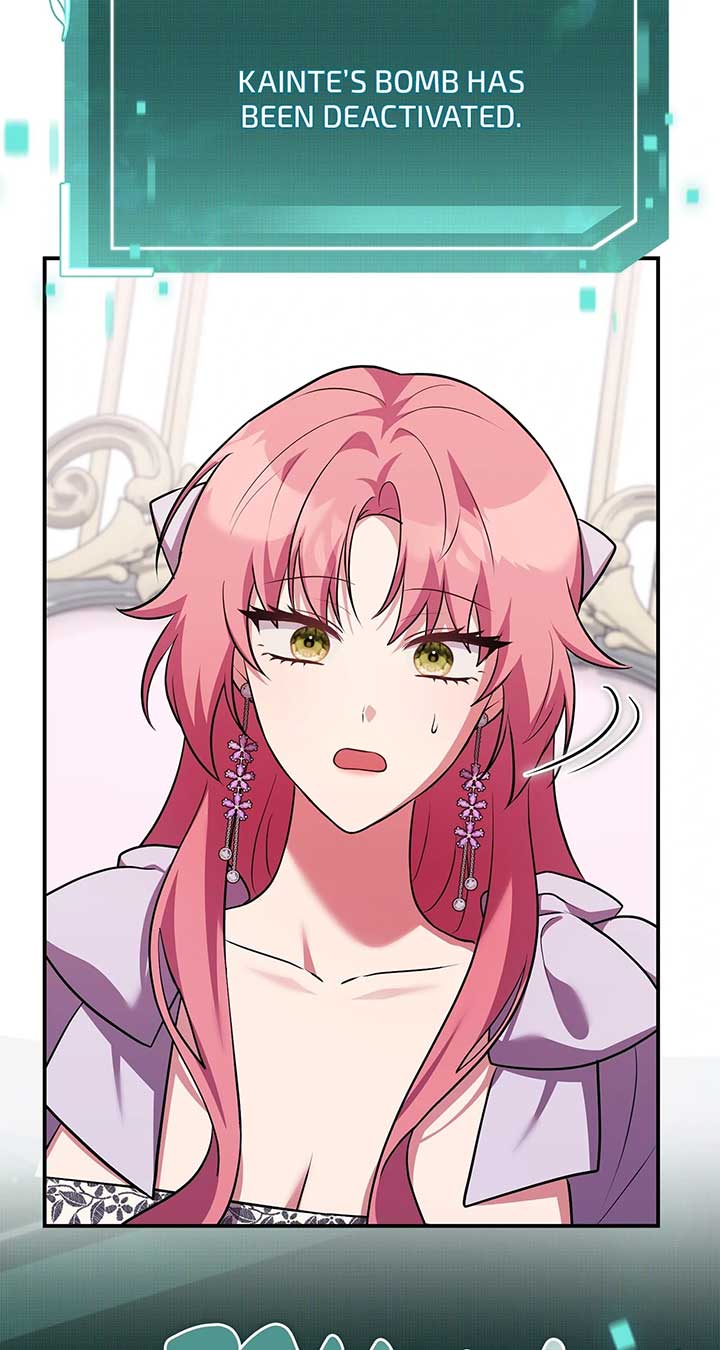 My Hot Harem Has Turned Cold On Me! Chapter 38 14