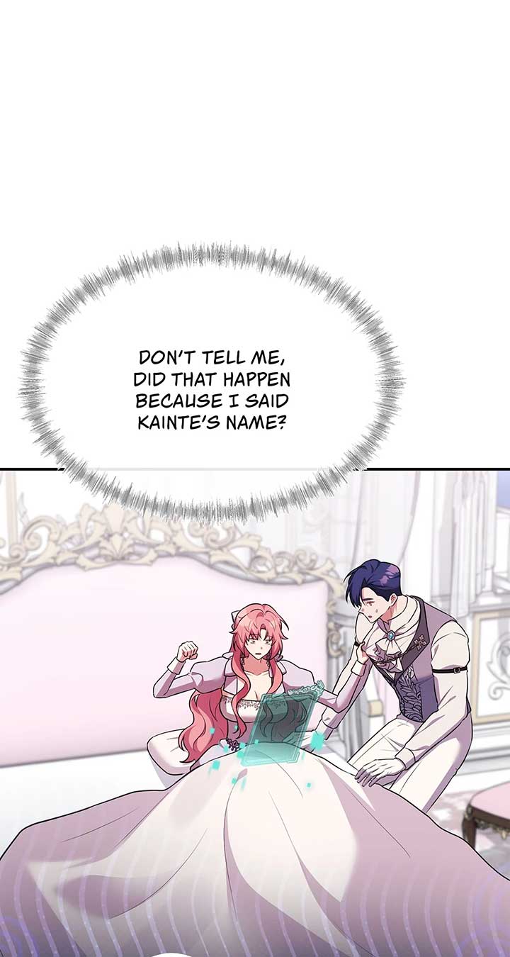 My Hot Harem Has Turned Cold On Me! Chapter 38 16