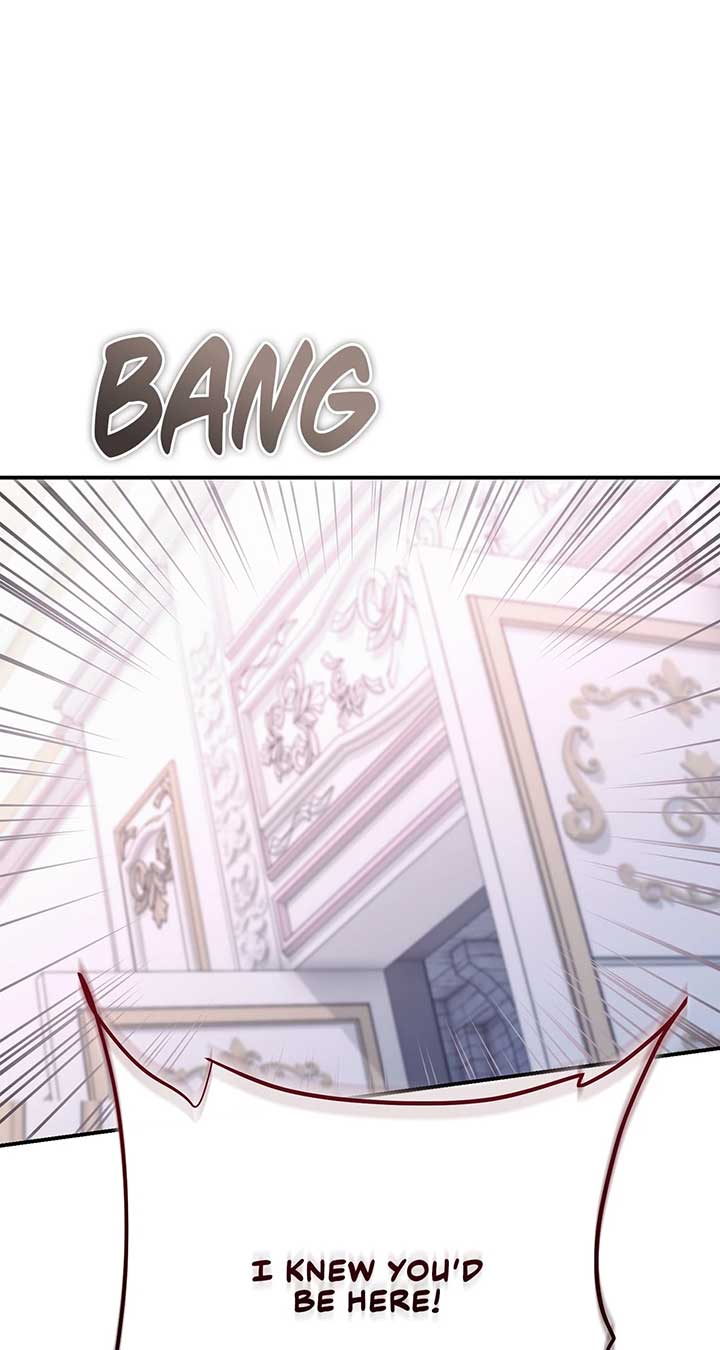 My Hot Harem Has Turned Cold On Me! Chapter 38 18