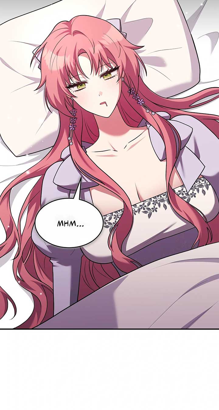 My Hot Harem Has Turned Cold On Me! Chapter 38 2