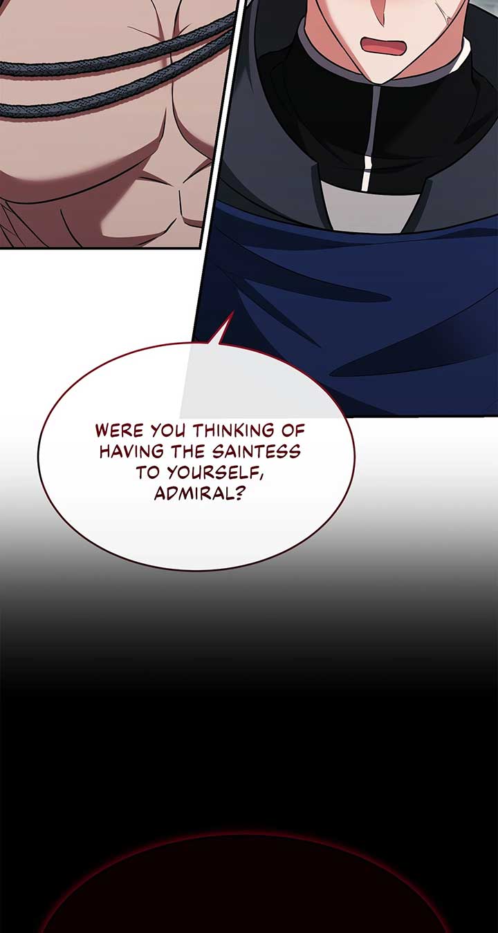 My Hot Harem Has Turned Cold On Me! Chapter 38 21