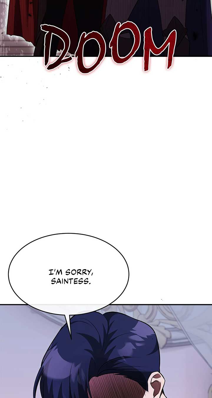 My Hot Harem Has Turned Cold On Me! Chapter 38 23