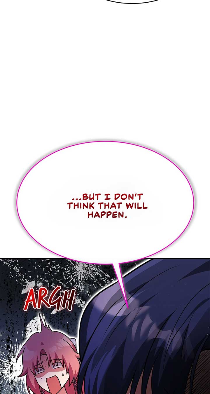 My Hot Harem Has Turned Cold On Me! Chapter 38 25