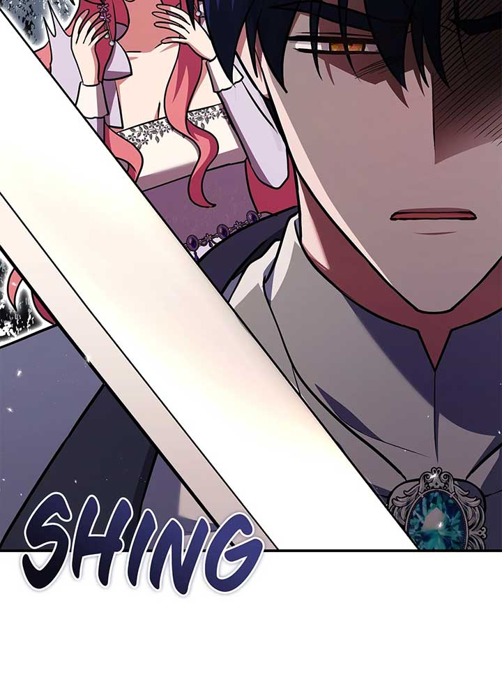 My Hot Harem Has Turned Cold On Me! Chapter 38 26