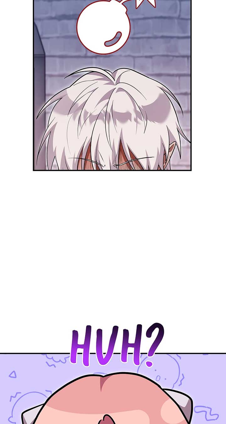 My Hot Harem Has Turned Cold On Me! Chapter 38 28