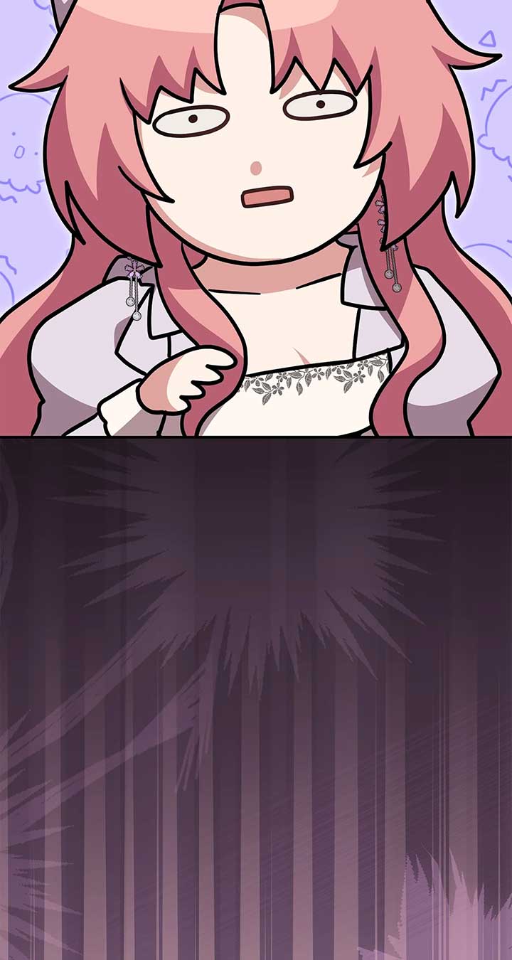 My Hot Harem Has Turned Cold On Me! Chapter 38 29