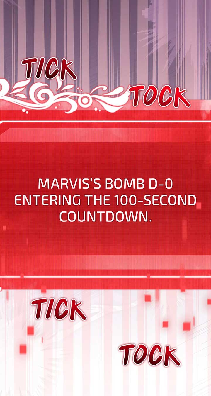 My Hot Harem Has Turned Cold On Me! Chapter 38 30