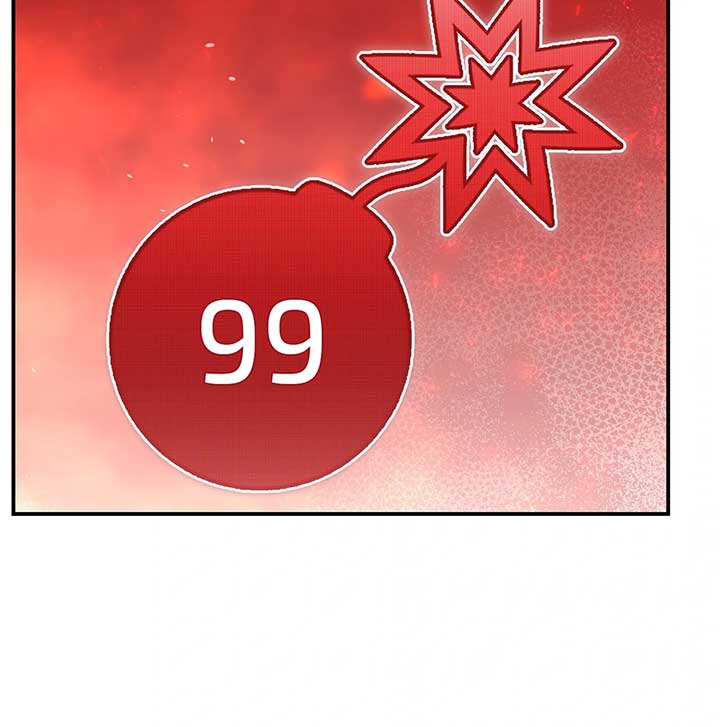 My Hot Harem Has Turned Cold On Me! Chapter 38 36