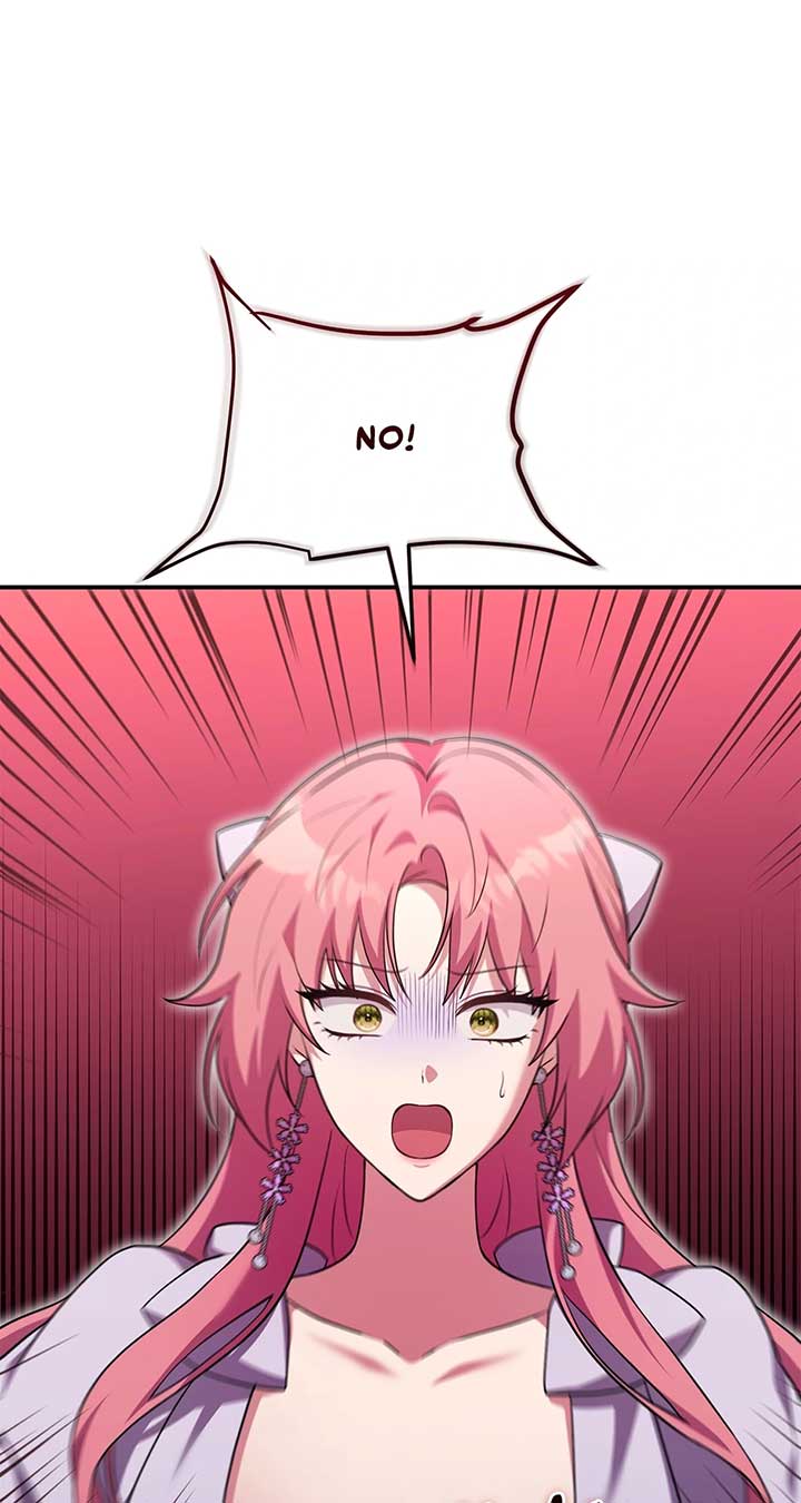 My Hot Harem Has Turned Cold On Me! Chapter 38 37