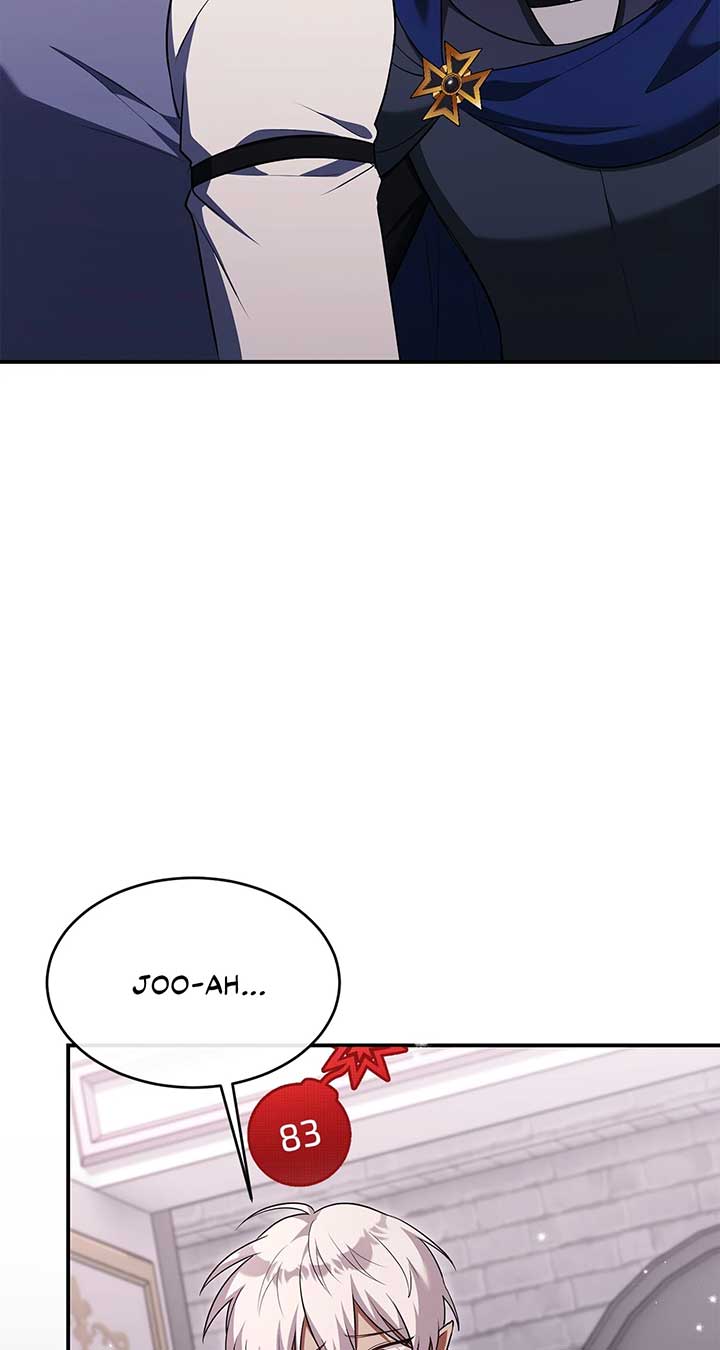 My Hot Harem Has Turned Cold On Me! Chapter 38 39