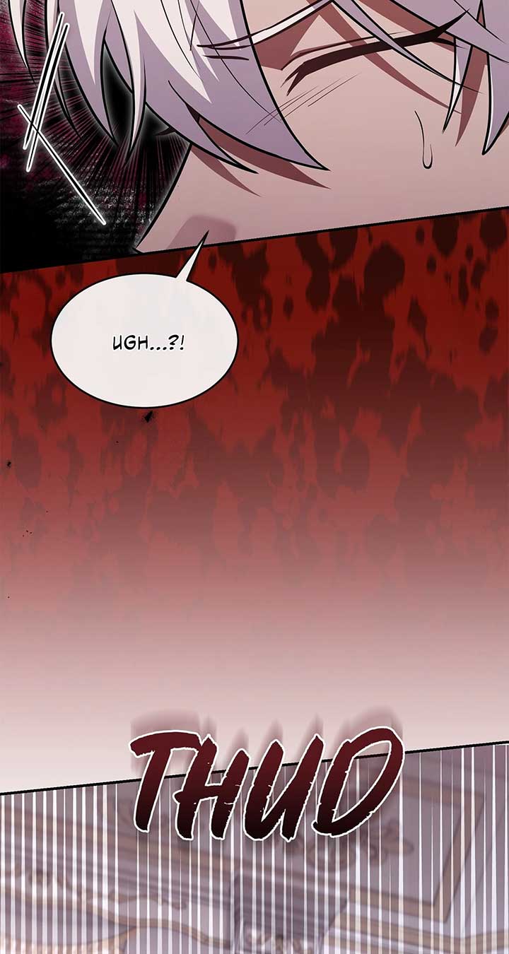 My Hot Harem Has Turned Cold On Me! Chapter 38 41