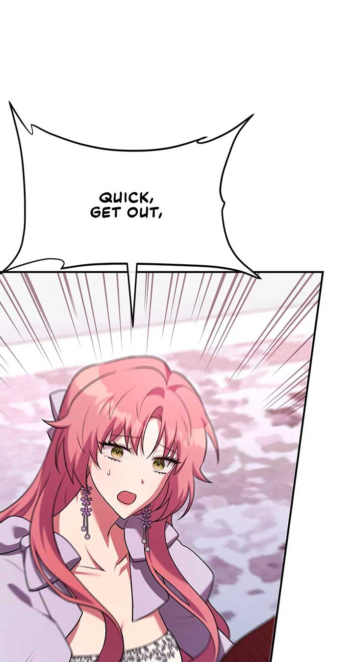 My Hot Harem Has Turned Cold On Me! Chapter 38 43