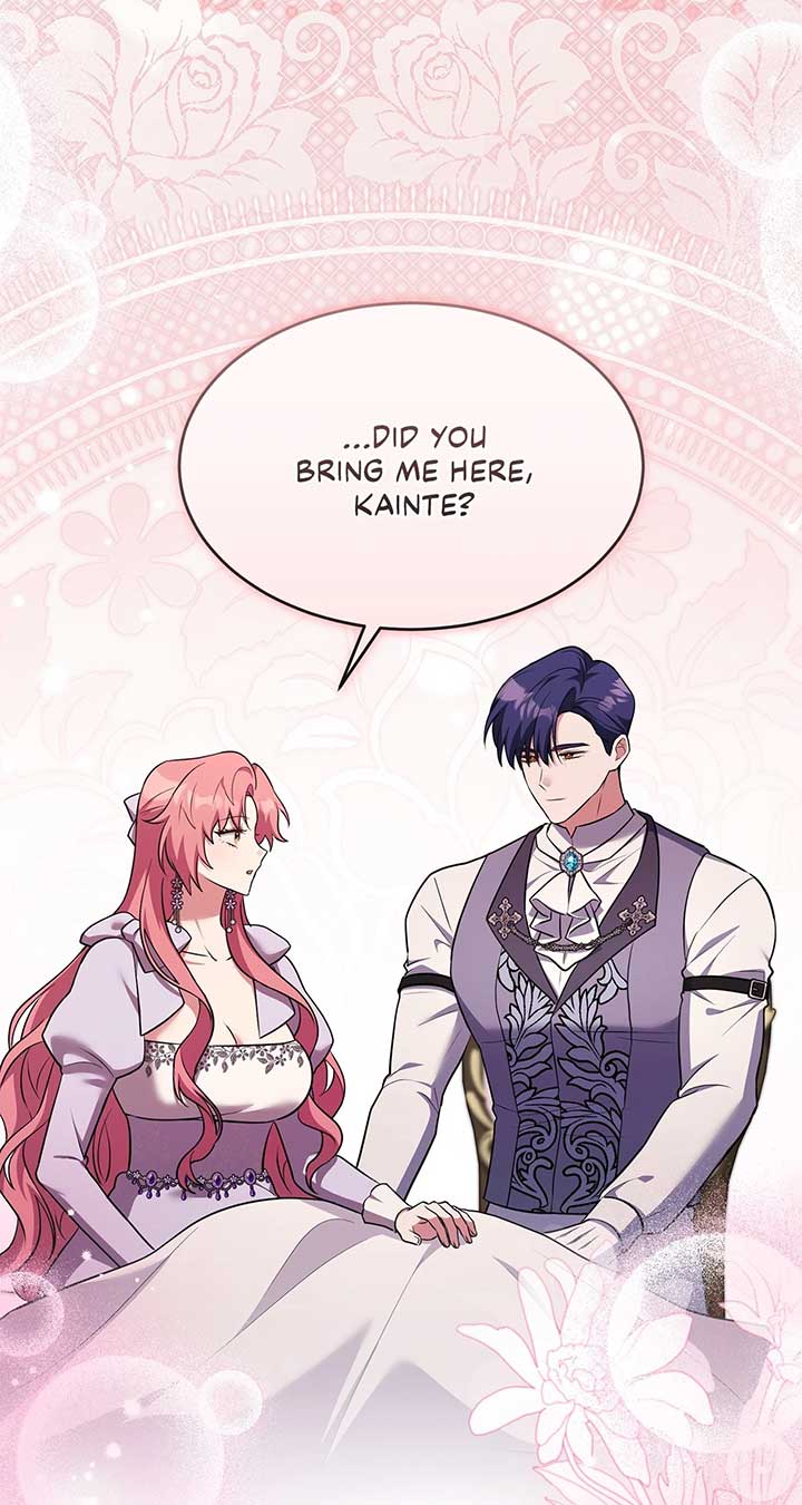 My Hot Harem Has Turned Cold On Me! Chapter 38 5