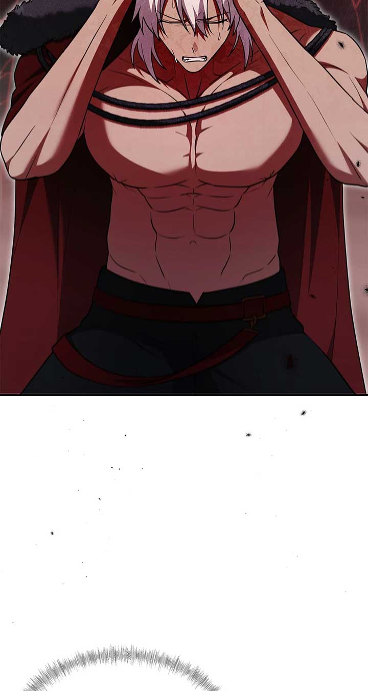My Hot Harem Has Turned Cold On Me! Chapter 38 52