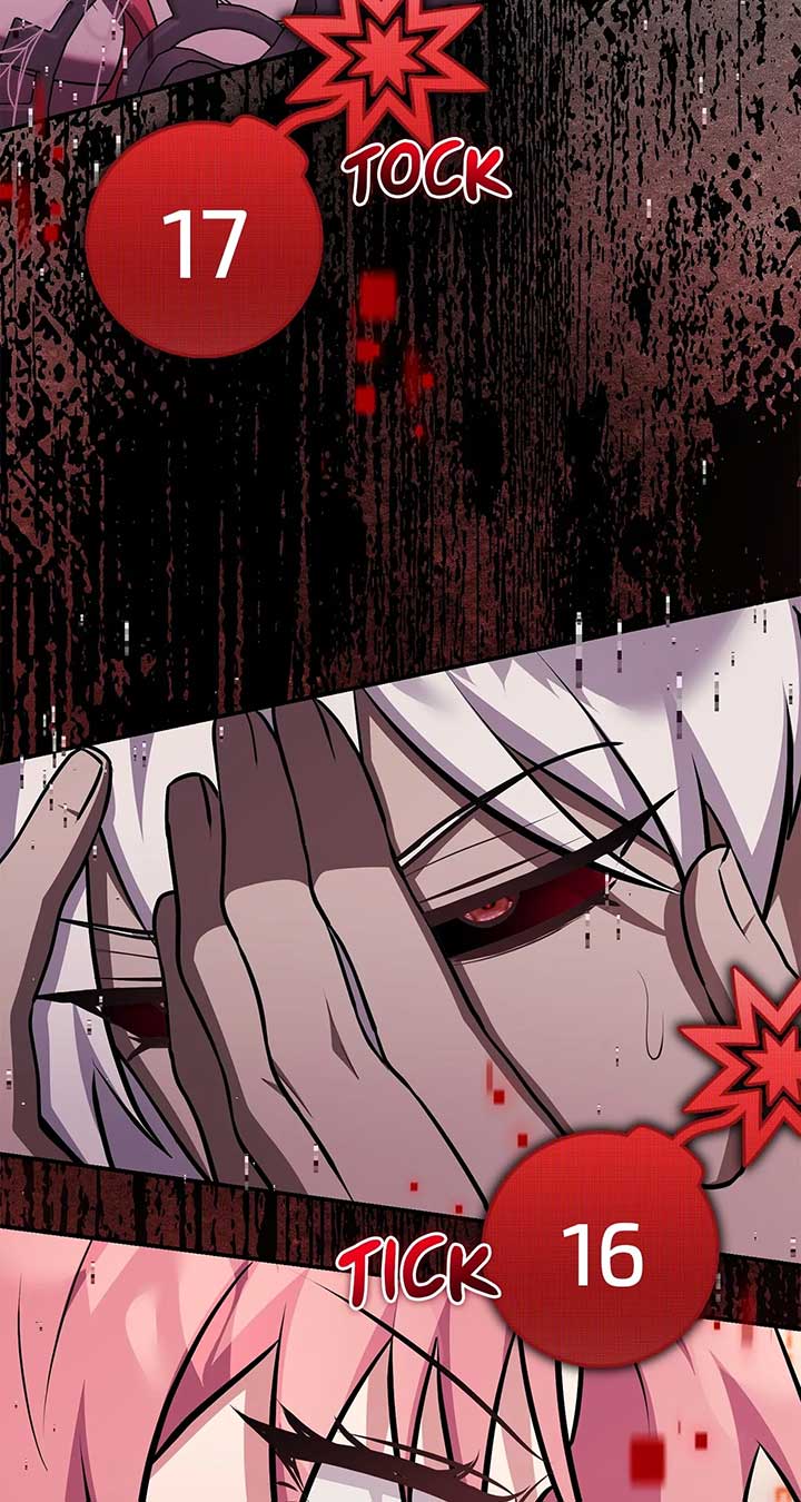 My Hot Harem Has Turned Cold On Me! Chapter 38 59