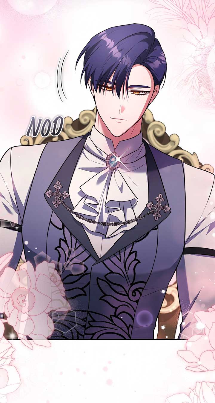 My Hot Harem Has Turned Cold On Me! Chapter 38 6