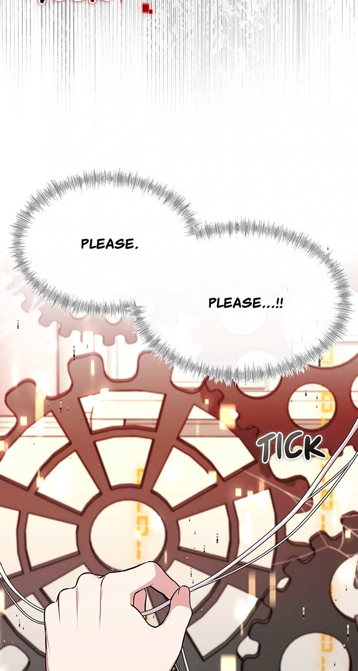 My Hot Harem Has Turned Cold On Me! Chapter 38 61