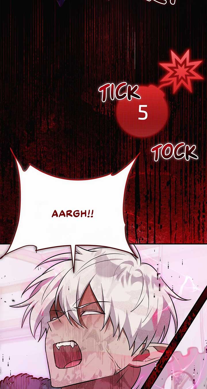 My Hot Harem Has Turned Cold On Me! Chapter 38 64