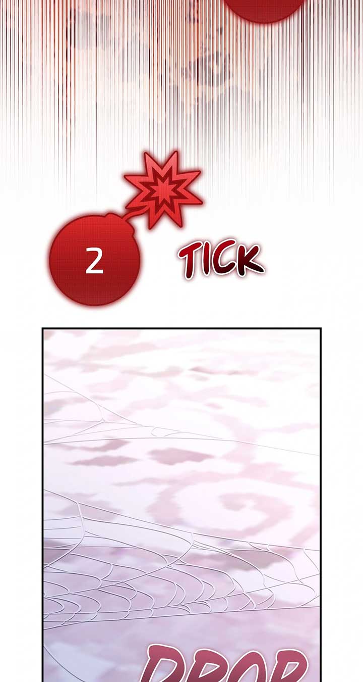 My Hot Harem Has Turned Cold On Me! Chapter 38 66