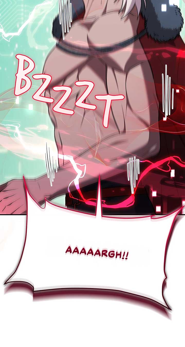 My Hot Harem Has Turned Cold On Me! Chapter 38 69