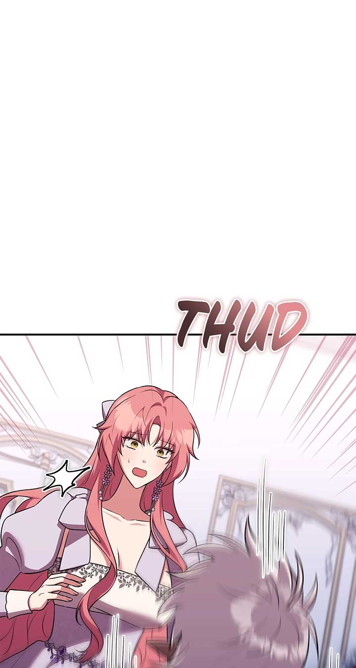 My Hot Harem Has Turned Cold On Me! Chapter 38 70