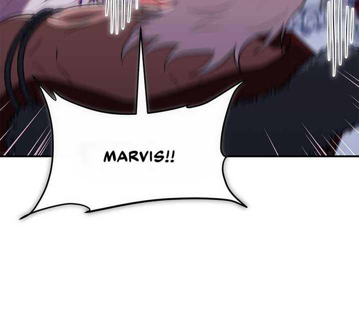 My Hot Harem Has Turned Cold On Me! Chapter 38 71