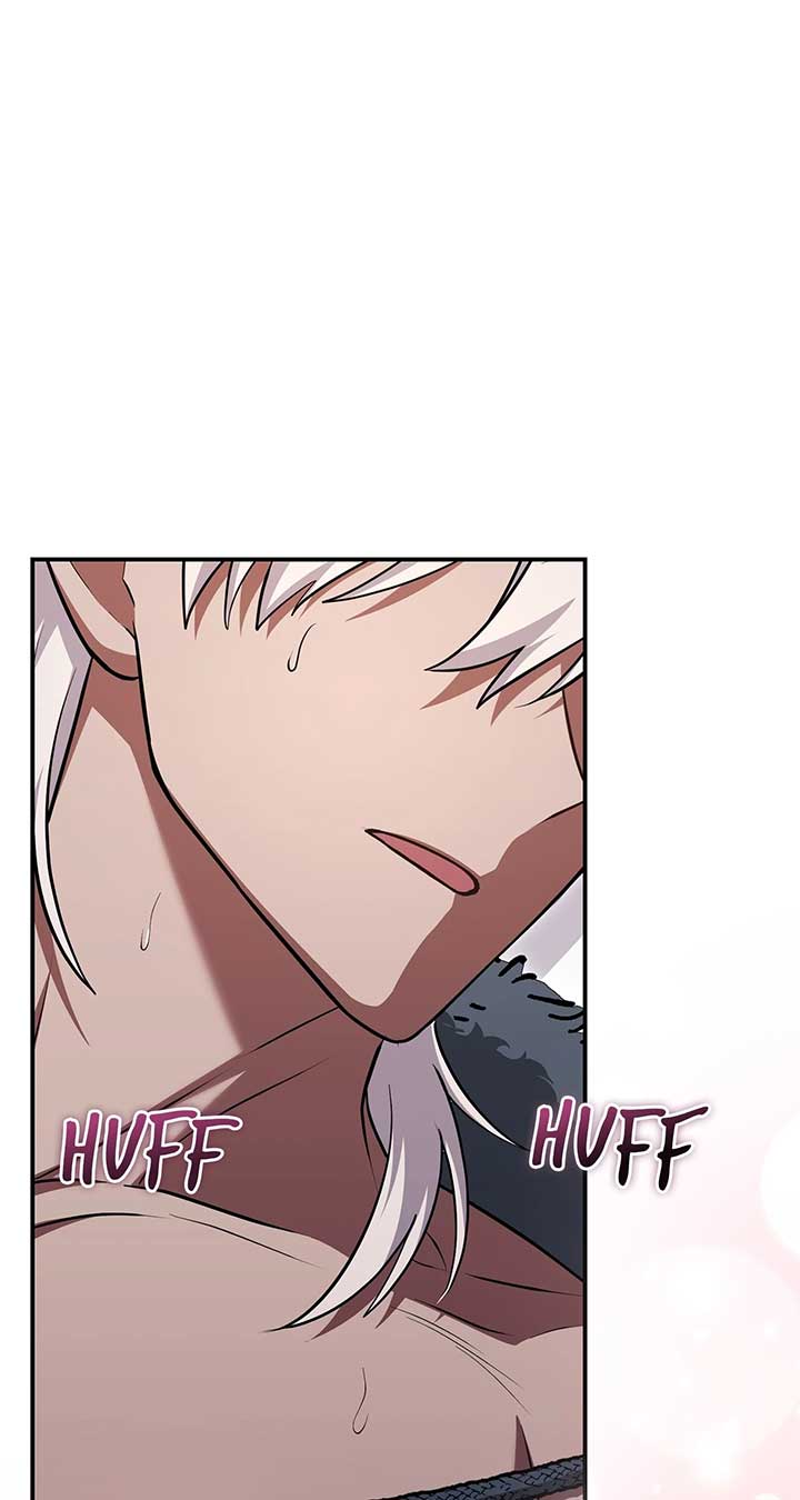 My Hot Harem Has Turned Cold On Me! Chapter 38 72
